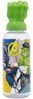 Avengers Hulk Trinkflasche 3D Ecozen Flasche für Kinder 560 ml Bild 2