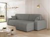 Ecksofa Pixalo L mit Schlaffunktion und Bettkasten (Farbe: Lima 27) Bild 3