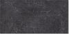 Esstisch Edge 200x100cm Keramik Laminam®Nero Greco Anthrazit Spider Flachstahl Edelstahl Bild 4