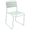 _ProductVariantImage_1bilg_102