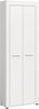 _ProductVariantImage_1bilg_102