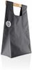 Eva Solo Mülltrennungstasche, Abfallbehälter, Nylon, Silikon, Dark grey, 28 L, 530691 Bild 4