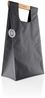 Eva Solo Mülltrennungstasche, Abfallbehälter, Nylon, Silikon, Dark grey, 28 L, 530691 Bild 5