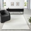 Sehrazat Teppich Ada, rechteckig, Höhe: 8 mm, Sanfte Farben,modernes Design,langlebig,Eleganz trifft Komfort Bild 5