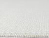 Sehrazat Teppich Ada, rechteckig, Höhe: 8 mm, Sanfte Farben,modernes Design,langlebig,Eleganz trifft Komfort Bild 3