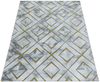 Teppich NAXOS GOLD 140 X 200cm Rechteck Bild 3