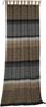 Wirth Vorhang Maribor (1 St), Schlaufen, blickdicht, Jacquard Bild 4
