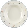 Suppenteller 23 cm Marieluise Streublume 30308 Bild 3