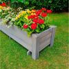promadino Balkonkasten Romantica, BxTxH: 78x38x34 cm Bild 3