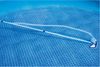 Bestway 58237 Flowclear Poolpflege Set, inklusive Poolabsauger und umfangreichem Zubehör Bild 4