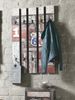 Wandgarderobe 32850 Bild 3