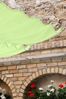 _ProductVariantImage_1bilg_102