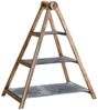 Villeroy & Boch Artesano Original Etagere 47,5 cm Bild 4
