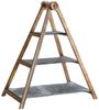 Villeroy & Boch Artesano Original Etagere 47,5 cm Bild 5
