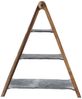 Villeroy & Boch Artesano Original Etagere 47,5 cm Bild 3