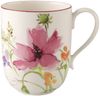 Villeroy & Boch Mariefleur Basic Latte Macchiato Becher Bild 2