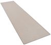 Snapstyle Sisalteppich Sisal Natur Läufer Teppich, Rechteckig, Höhe: 6 mm Bild 4