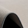 Snapstyle Sisalteppich Sisal Natur Läufer Teppich, Rechteckig, Höhe: 6 mm Bild 3