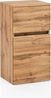 _ProductVariantImage_1bilg_102