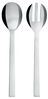 Alessi Salatbesteck Bild 4