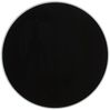 Kartell Tip Top Beistelltisch, Schwarz glänzend Bild 2