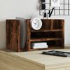 _ProductVariantImage_1bilg_102