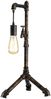 Luce Design Amarcord L1 Tischleuchte 1-flammig ECO Light Bild 2
