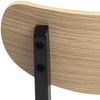 Stuhl ROXBY Bild 5