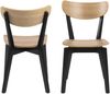 Stuhl ROXBY Bild 2