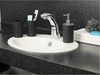 kela Zahnputzbecher Gray Bild 3