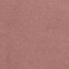 Polsterhocker Orkan Klein (Farbe: Uttario Velvet 2955) Bild 4