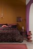 Beddinghouse Bettwäsche Beddinghouse Ditsy, Mako-Satin, 2 teilig Bild 3