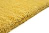 Gabbeh Teppich - Indus »Sahara« 300 x 200 cm - gold Bild 5