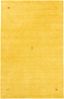 Gabbeh Teppich - Indus »Sahara« 300 x 200 cm - gold Bild 3