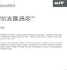 Duschvorhang Premium Quadro Bild 5