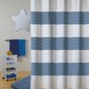 Duschvorhang Premium Quadro Bild 2