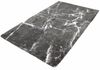 Kleine Wolke Como Badteppich, 100% Baumwolle, Platin, 60x60 cm, 4004478267015 Bild 5