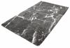 Kleine Wolke Como Badteppich, 100% Baumwolle, Platin, 60x60 cm, 4004478267015 Bild 4