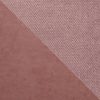 Schlafsofa Victor Soft II (Farbe: Mono 235 + Sorriso 10) Bild 3
