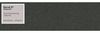 Ecksofa Geavo (Farbe: Barrel 97, Seite: Links OT-2R) Bild 3