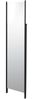 Standspiegel Martano 160 x 42,5 cm [en. casa] Bild 3