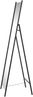 Standspiegel Martano 160 x 42,5 cm [en. casa] Bild 5