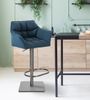 Barhocker Damaso E Stoff [101673910] Bild 3