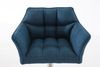 Barhocker Damaso E Stoff [101673910] Bild 5
