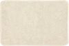 Kleine Wolke Badteppich Marco sandbeige Polyester 70 x 120 cm Bild 3