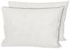 MSS® Klein-/Sofa- und Kuschelkissen 55x55 cm (2 Stück) Bild 3