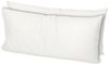 MSS® Klein-/Sofa- und Kuschelkissen 55x55 cm (2 Stück) Bild 2