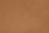 RETROit Dunes Sitzsack Sparset Sessel mit Hocker aus Naturleder Camel Bild 4