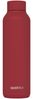 _ProductVariantImage_1bilg_102