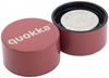 Quokka Edelstahl Trinkflasche isoliert 630 ml Thermoflasche Bild 2